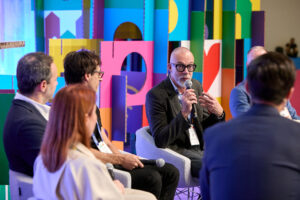 Innovation Playground