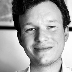 Phillipp Fanta-Jende