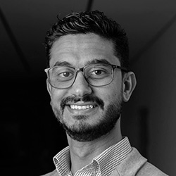 AbdelRahman G. Alzoubi