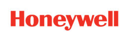 Honeywell logo