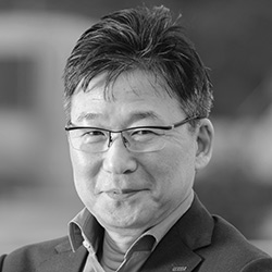 Hyoung Jun Kim