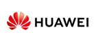 Huawei logo