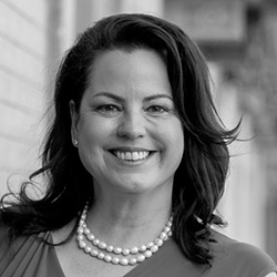 Natalia Olson-Urtecho