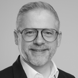 Frédéric Reutenauer