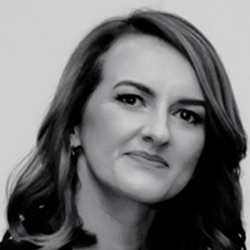 Blerta Vula Rizvanolli