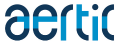 Agrupación empresarial Innovadora del sector TIC de La Rioja – AERTIC logo