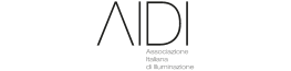 Associazione Italiana di Illuminazione - AIDI logo