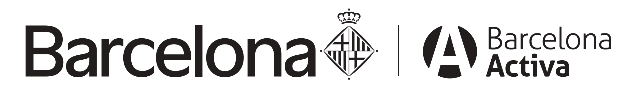 Barcelona Activa