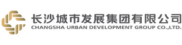 Changsha Urban Development logo