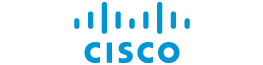 Cisco logo