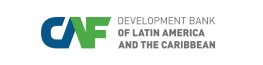 Development Bank of Latin America and the Caribbean – CAF