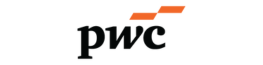 PwC