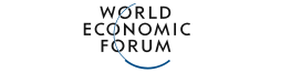 WORLD ECONOMIC FORUM