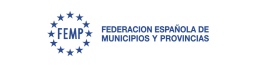Federación Española de Municipios y Províncias – FEMP