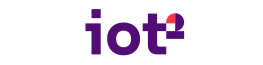 iot squared