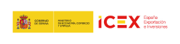 ICEX Spain Trade and Investment
