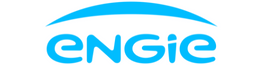 Engie logo