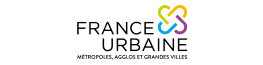 France Urbaine logo