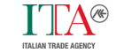 Italian Trade Agency