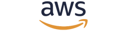 AWS logo