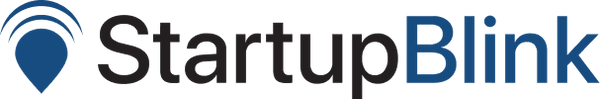 StartupBlink logo