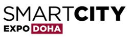 Smart City Expo Doha