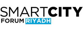 Smart City Expo World Congress logo