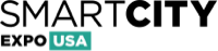 Smart City Expo USA logo