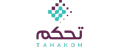 Tahakom logo