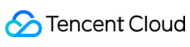Tencent Cloud logo