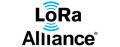 Lora Alliance logo