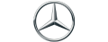 Mercedes Benz logo