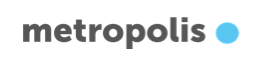 metropolis logo
