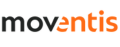 Moventis logo