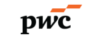 PwC