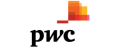 PWC logo