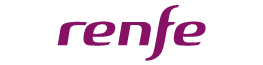 Renfe logo