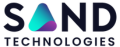 Sand Technologies logo