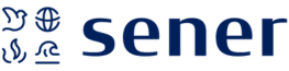 Sener logo