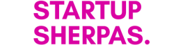 Startup Sherpas logo