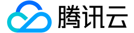 Tencent logo
