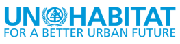 UN-HABITAT