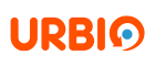 Urbio