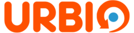 Urbio logo