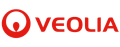 Veolia logo